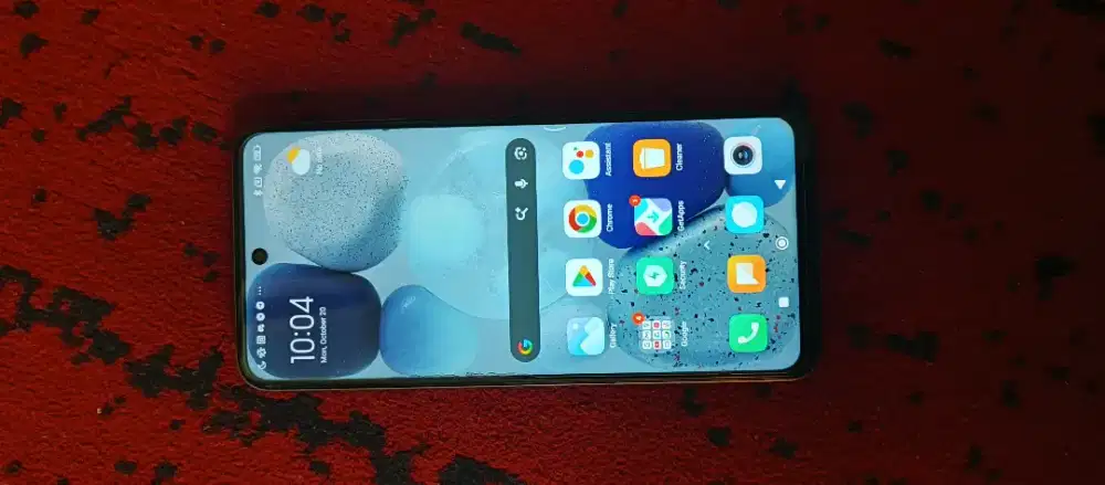 Redmi Note 9 Pro 6/64