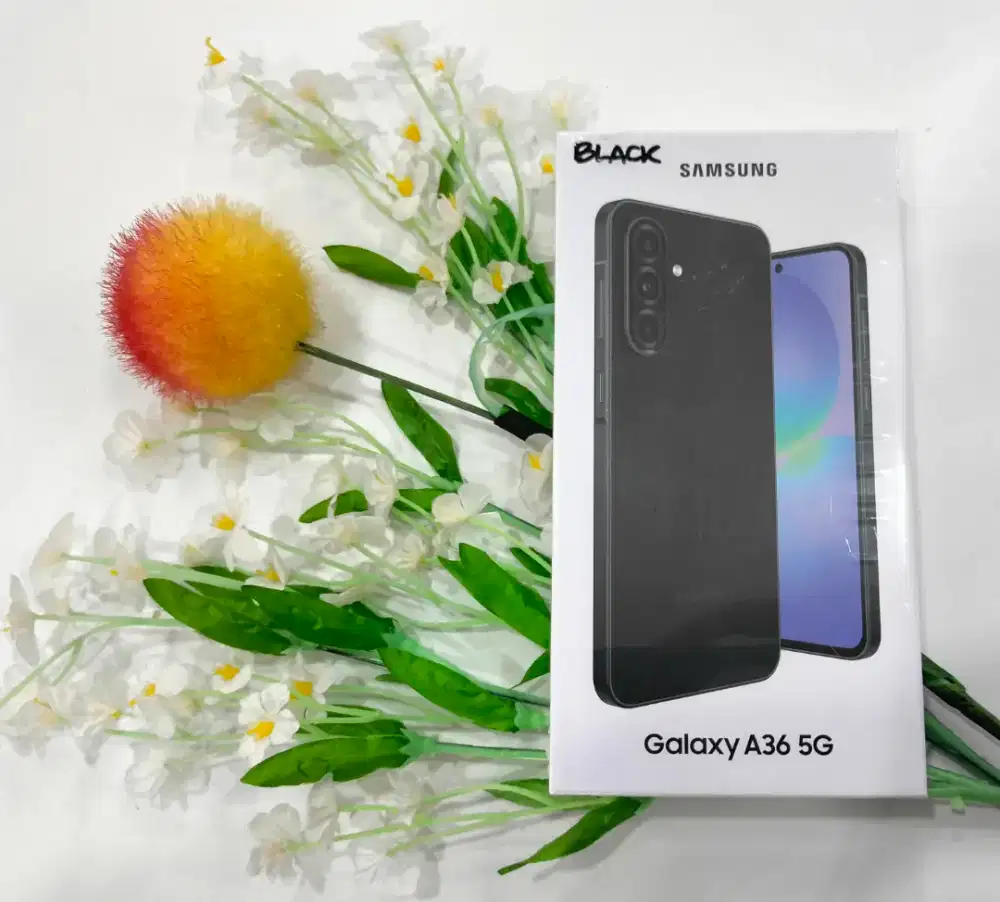 PROMO SPESIAL BULAN OKTOBER