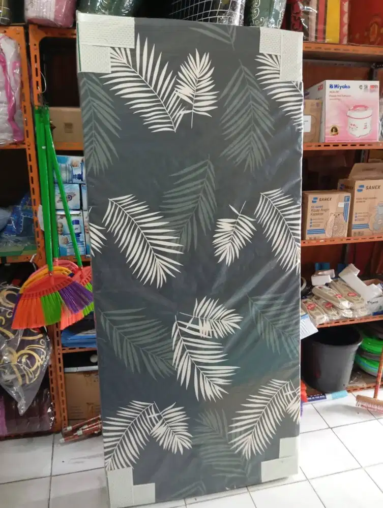 KAsur Busa Inoac 90 x 15x 200 cm garansi 15 tahun