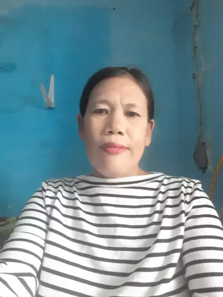DIBUTUHKAN KARYAWAN