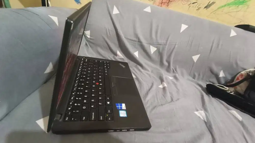 Lenovo Thinkpad X260 Core i5