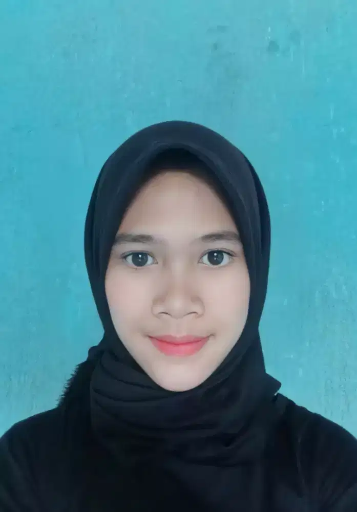 mencari pekerjaan