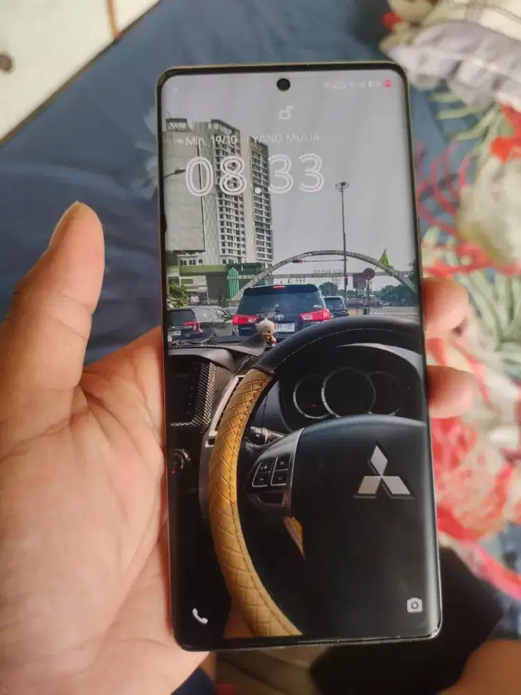 Jual Vivo v27 8/256