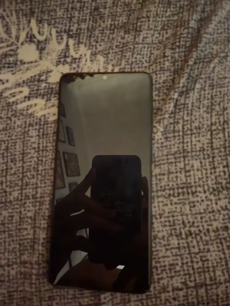 Samsung a31mulus