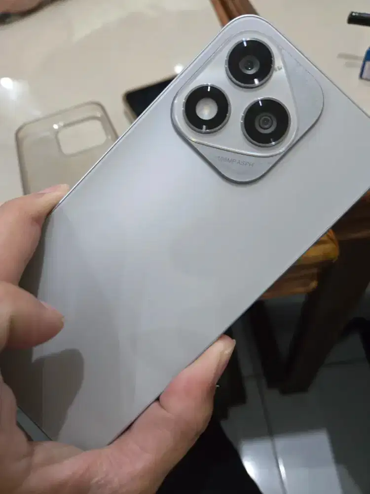 Honor 400 lite murah