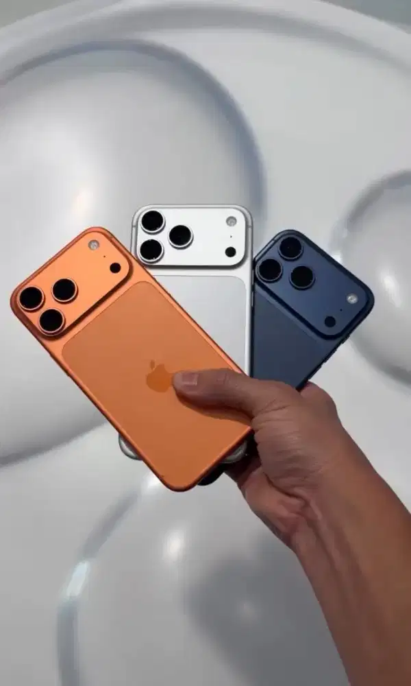 Cicilan iphone tanpa dp, bunga 0%