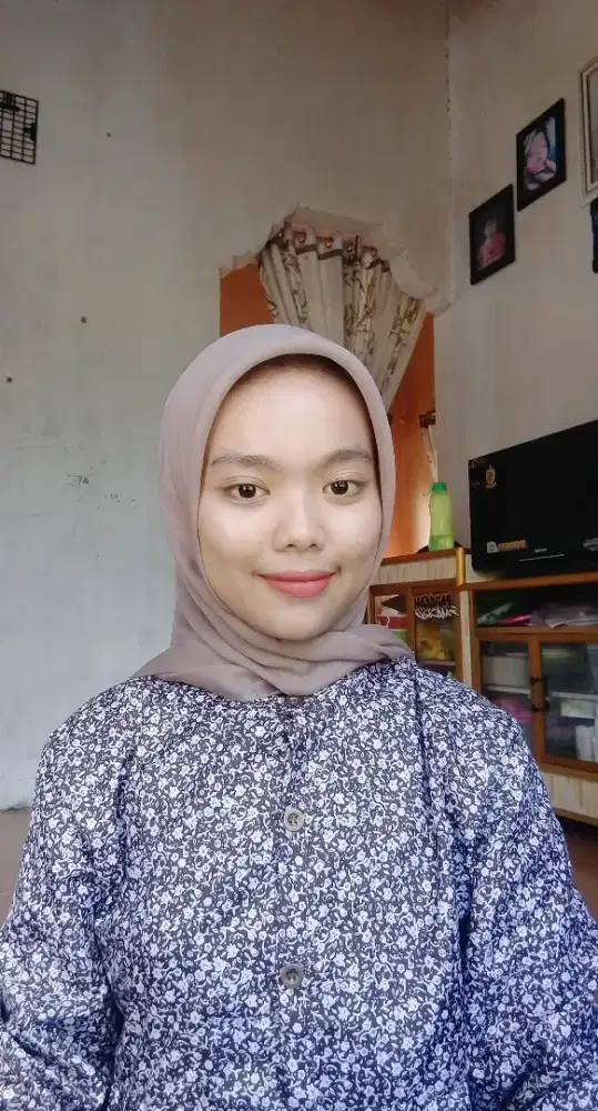 PENYALUR TENAGA KERJA ADM 500