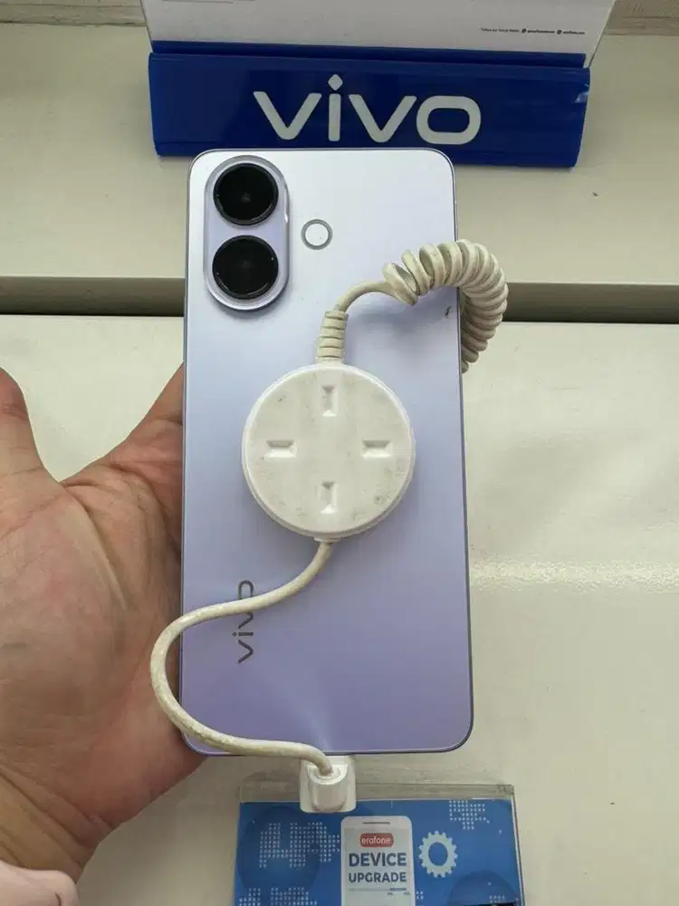 Vivo V 60 Lite 4G 8/256