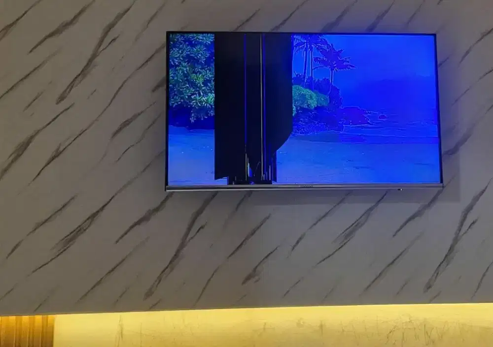 JASA SERVICE TV LCD LED PLASMA PANGGILAN PANGGILAN BOGOR