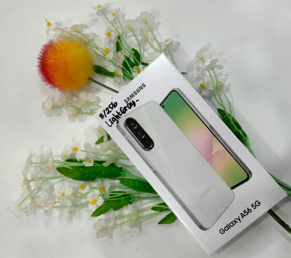 PROMO SPESIAL BULAN OKTOBER