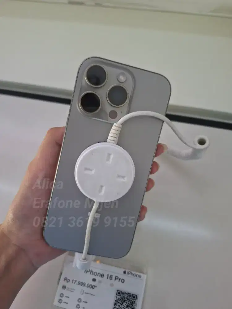 KREDIT IPHONE CICILAN 0%