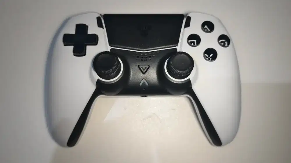 Fantech WGP14 Nova (Nego)