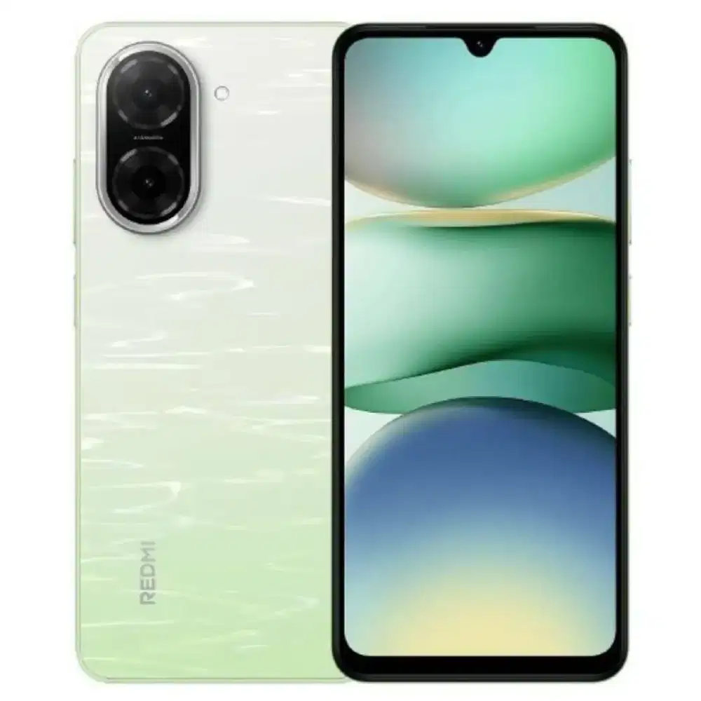 Dijual hp redmi A5 batangan