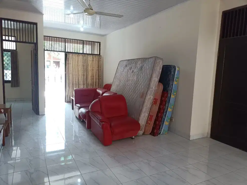 Mebel bekas pakai. GRATIS.