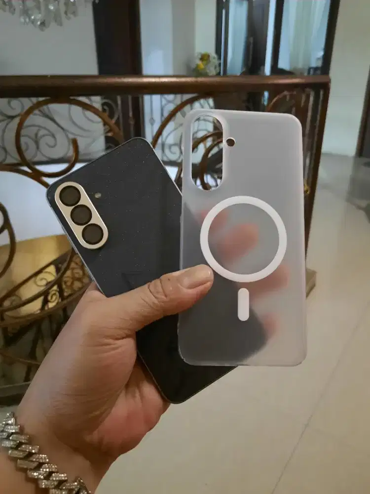 Samsung a56 5G ram8/256 hp cas saja 33wt punyak xiaomi sein net aja