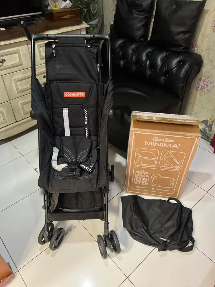 Minima plus hitam
