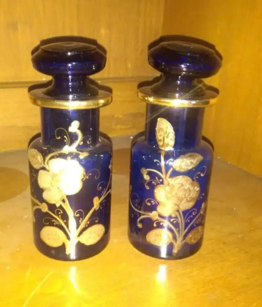 Toples pajangan