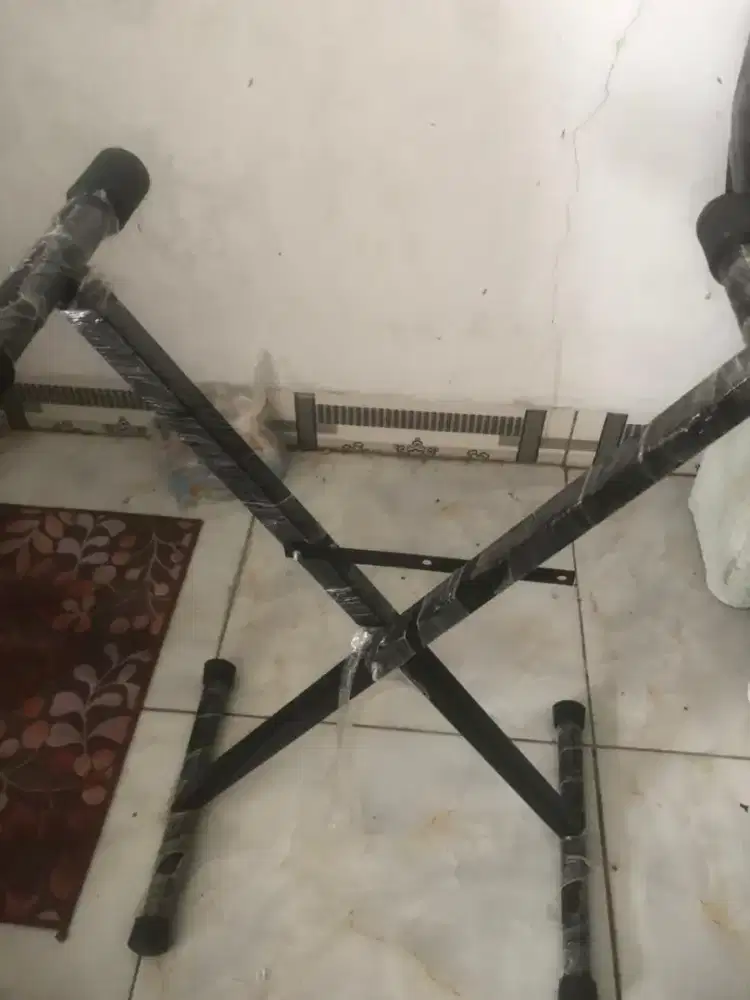 Stand Keyboard Yamaha