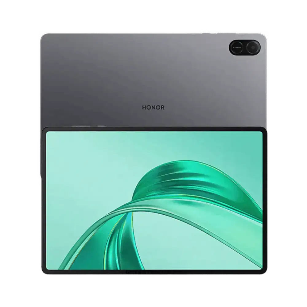 Honor pad x8a New tablet Canggih 1 jutaan