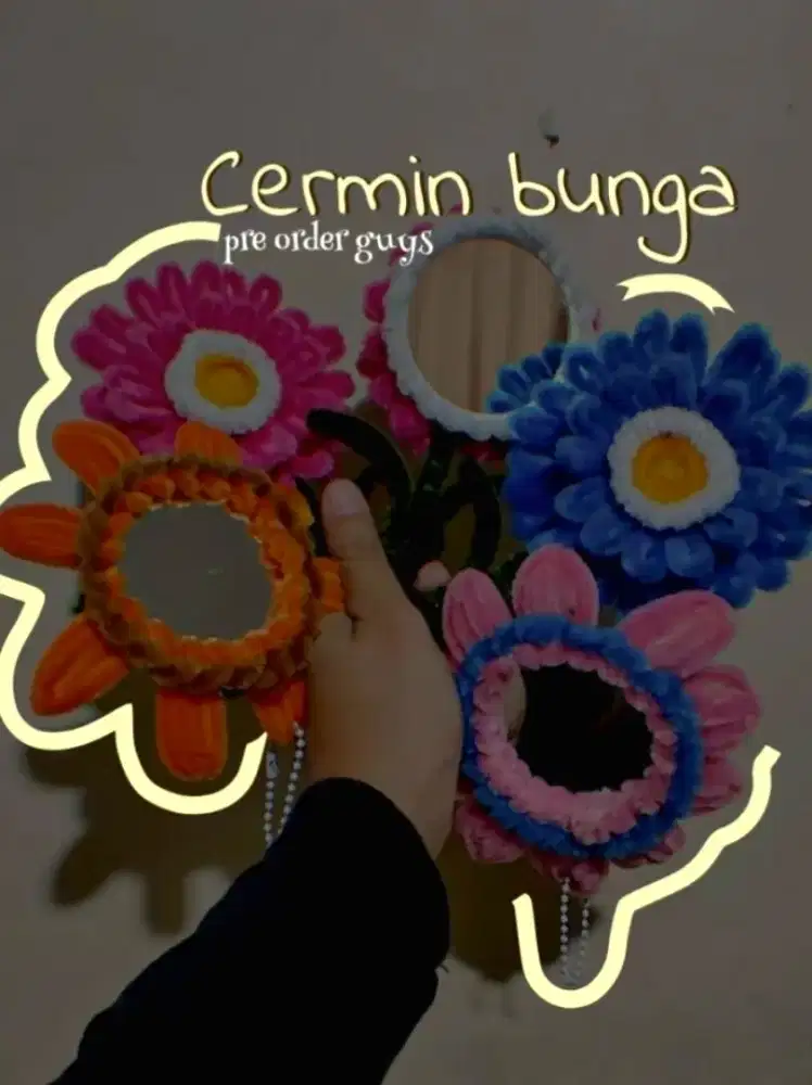 Craft pipe cleaner