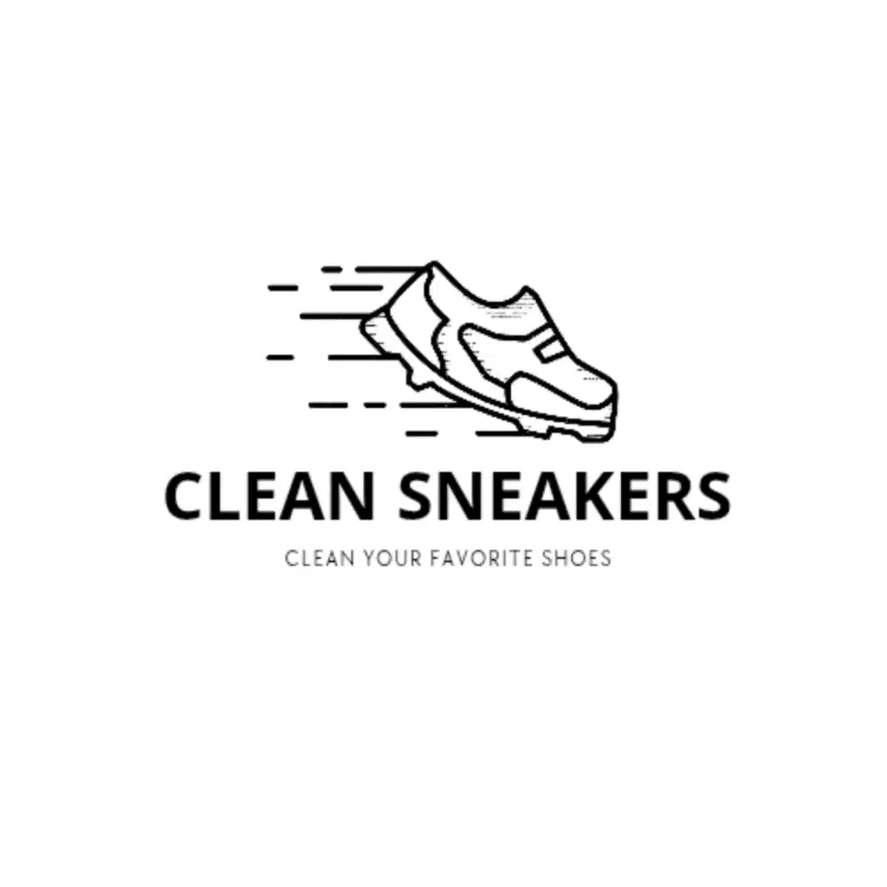 laundry cuci sepatu