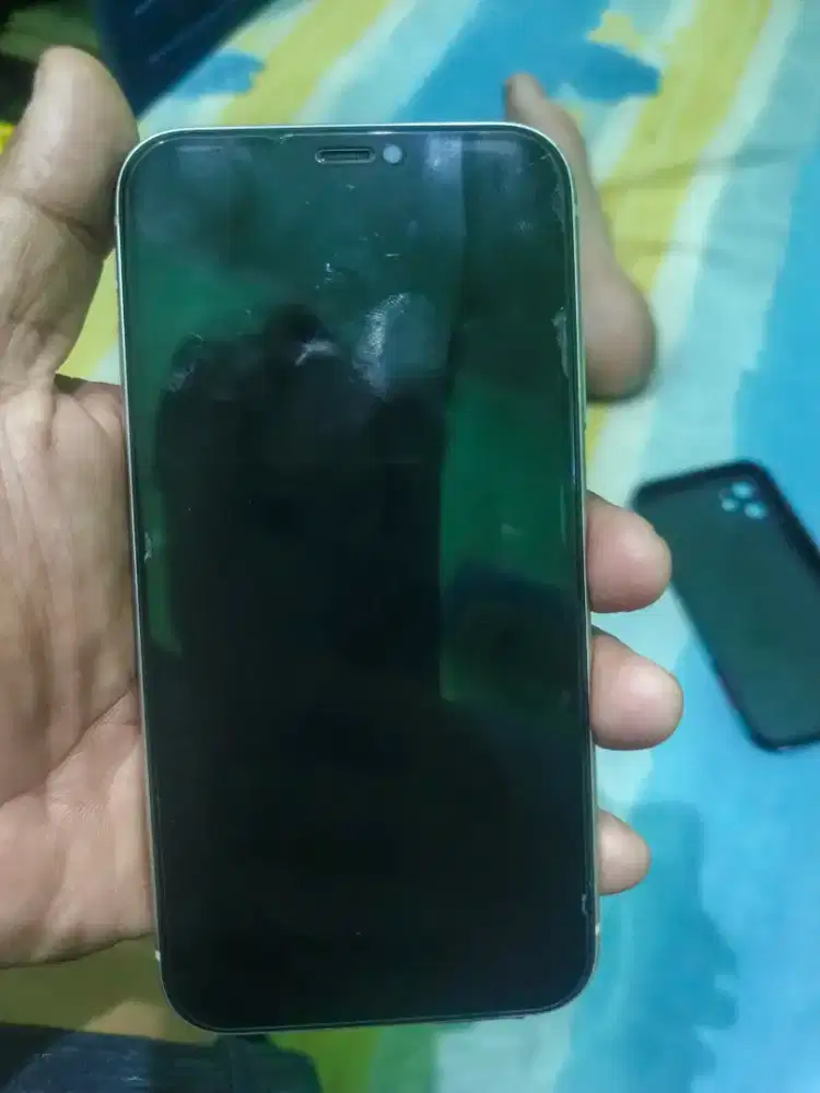 IPHONE 11 64 IBOX