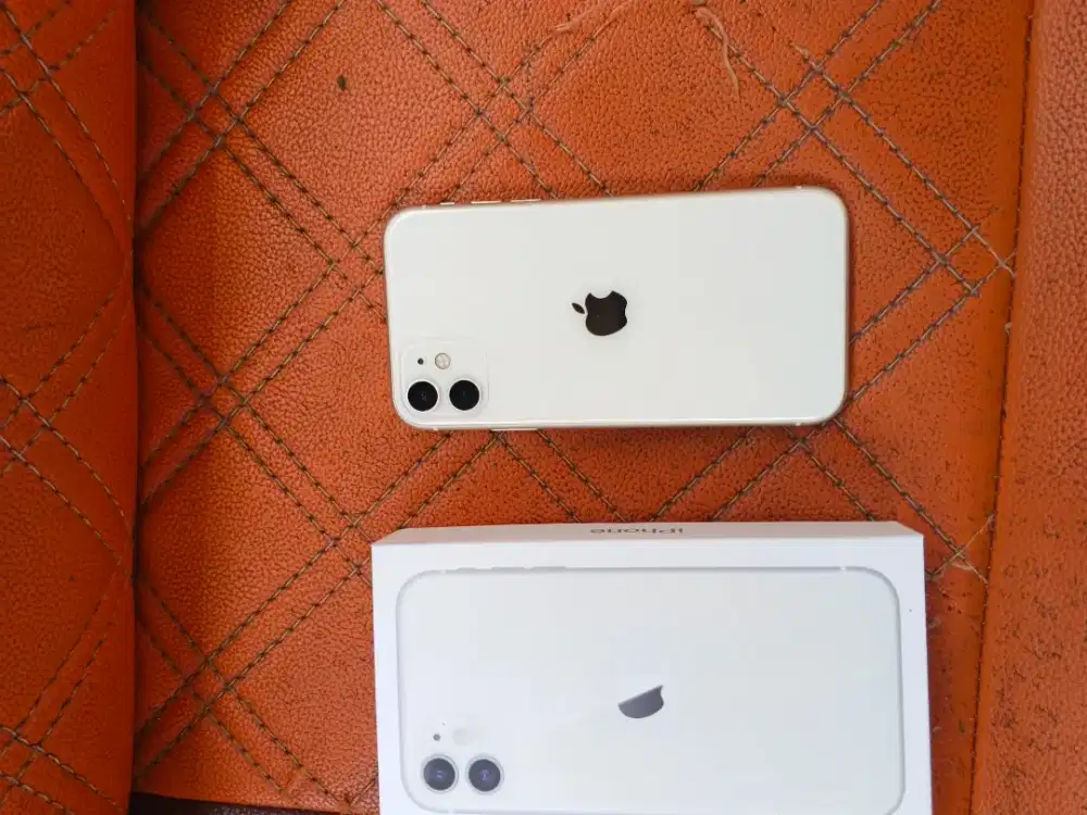 Iphone 11 128gb harga sejatra