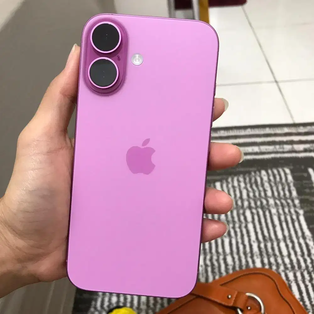 iPhone 16 128GB