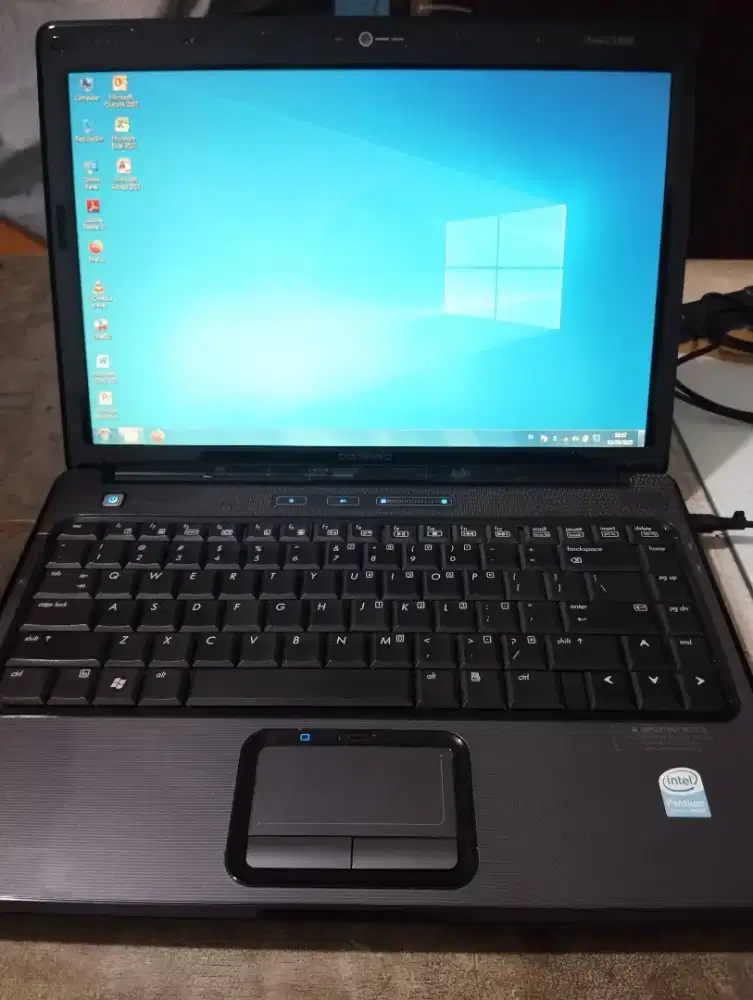 laptop murah bisa yutub dan ketik2