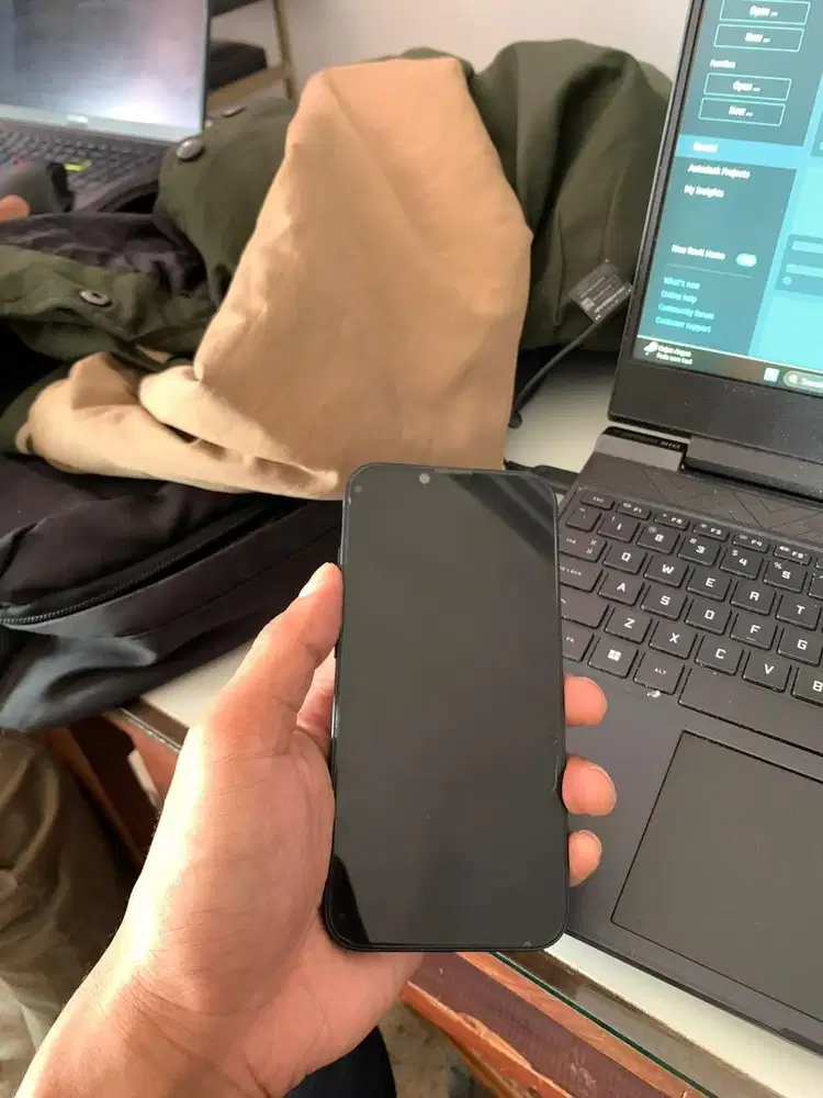 Iphone 13 128 Ibox