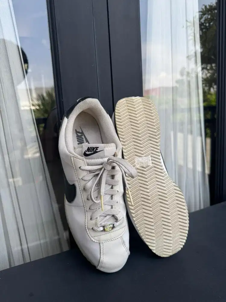 Sepatu Nike Cortez 72 ORI 100%