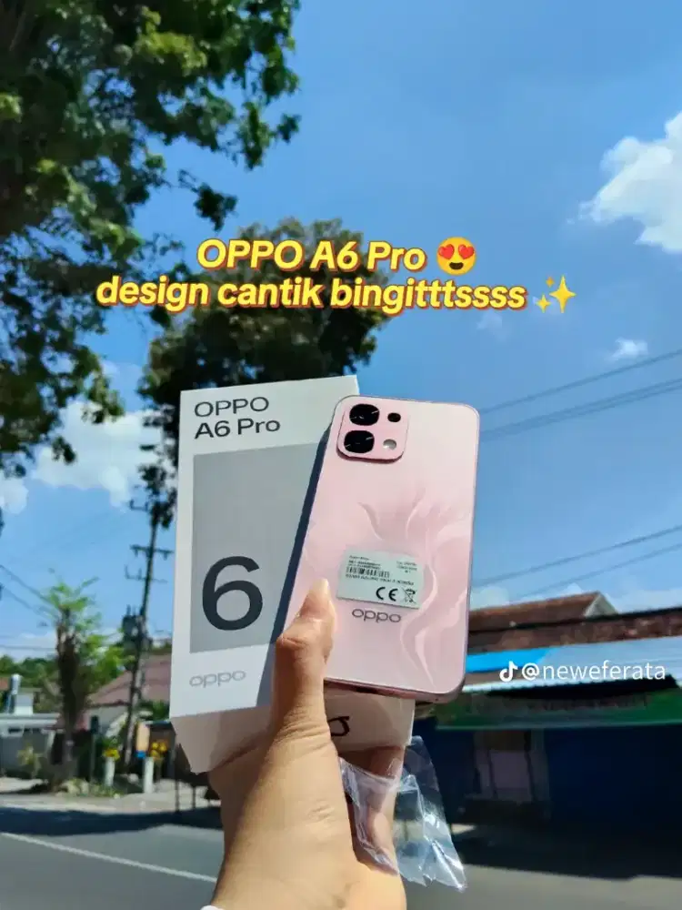 KREDIT HP TANPA DP