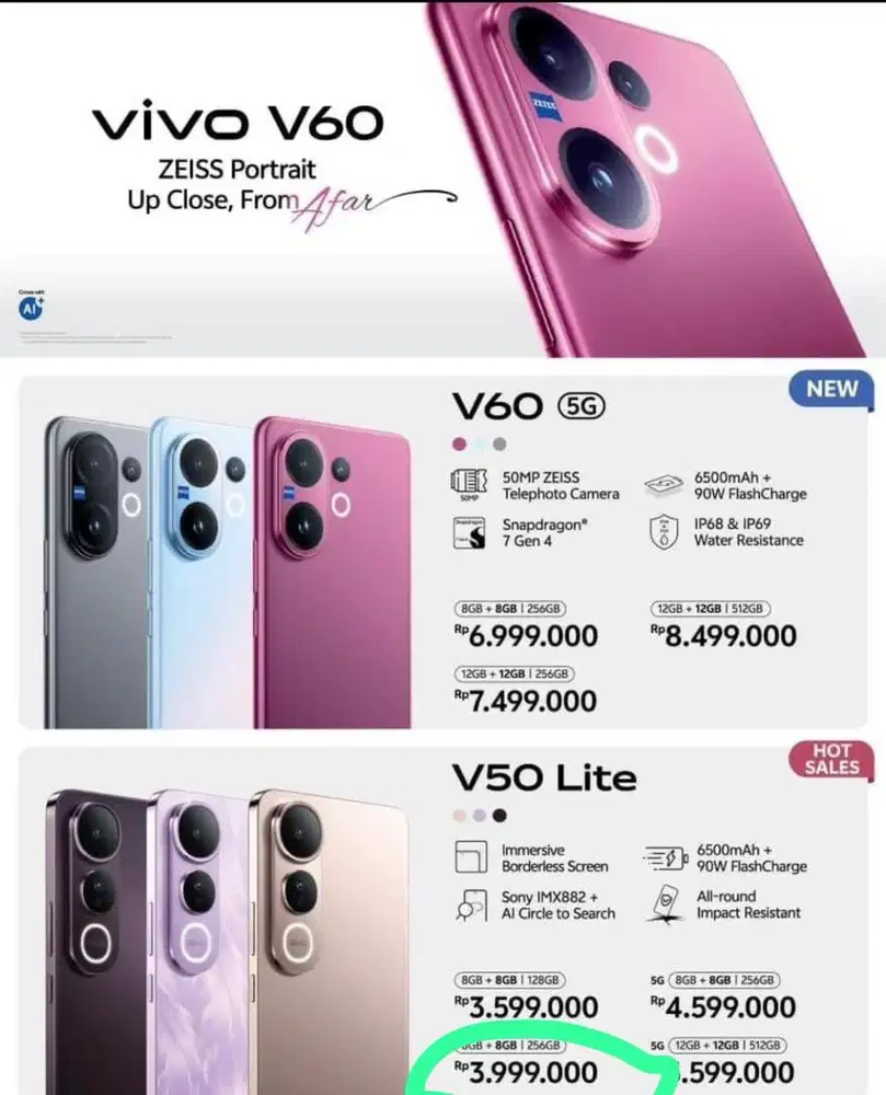 KREDIT HANDPHONE BANDUNG