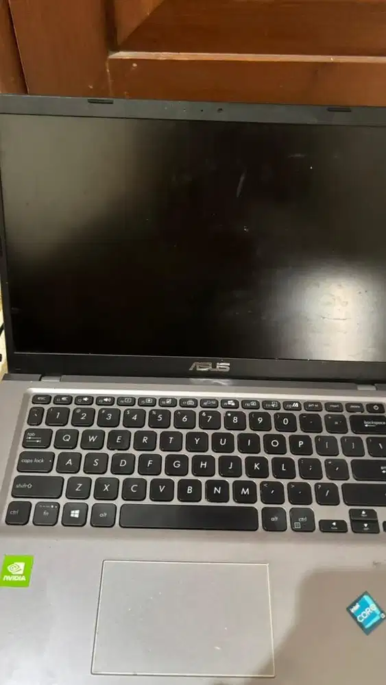 Jual Cepat ASUS VivoBook 14 A416EP-FHD352