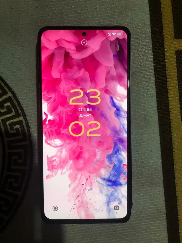 redmi note 13 4G