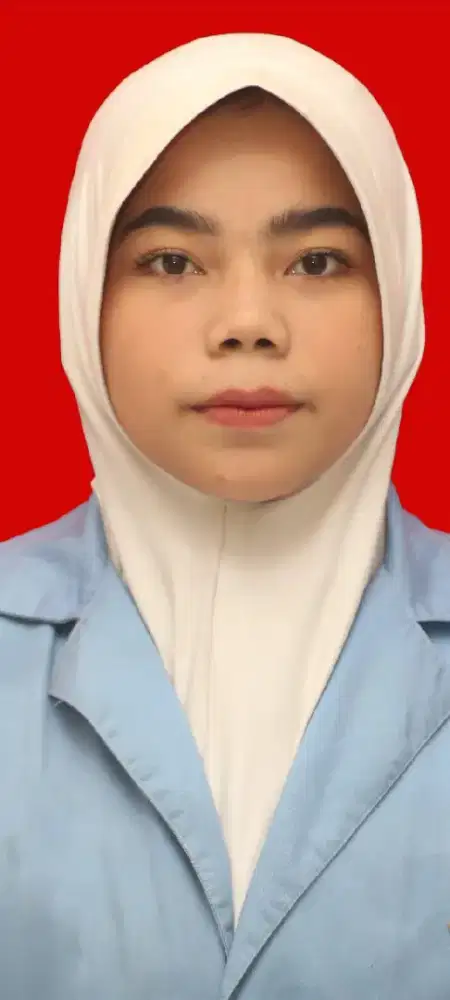 Cari loker jaksel-tangsel