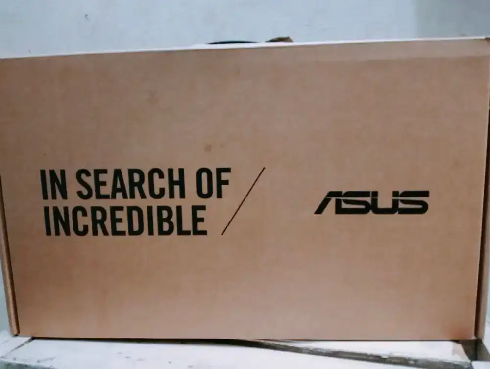 LAPTOP ASUS VIVOBOOK A1400K