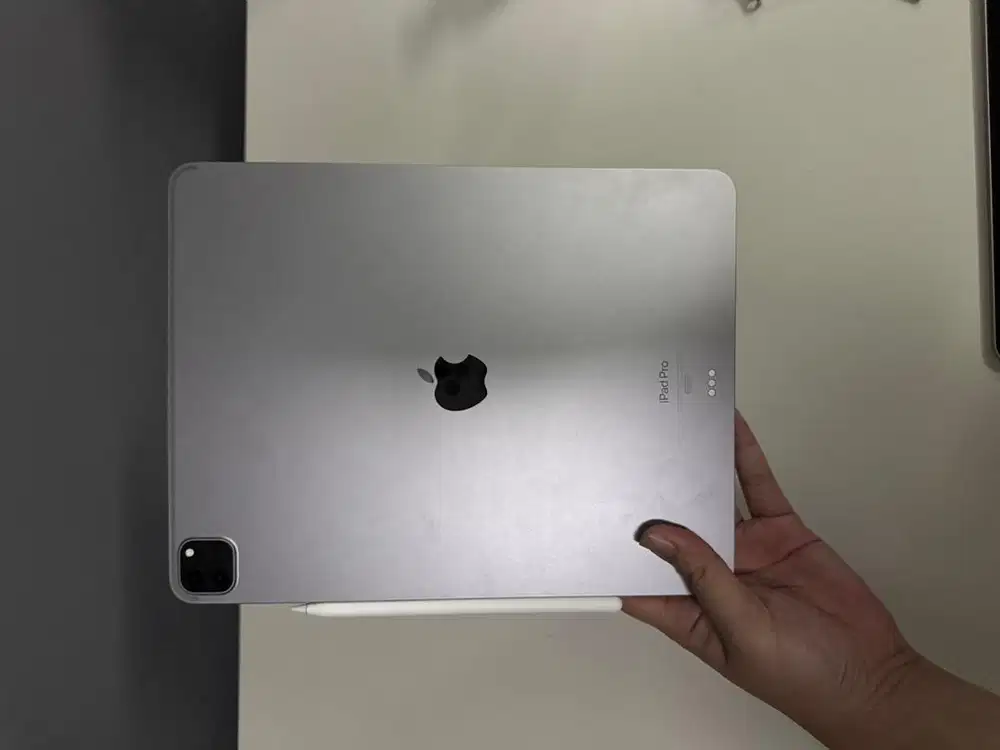 Ipad Pro M2 13 inch