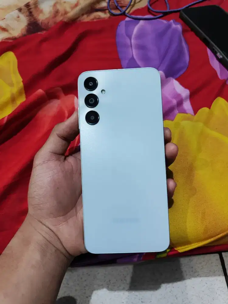 Samsung A05s 6/128 original
