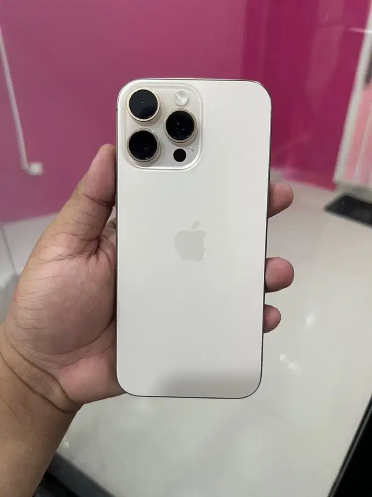 iphone 16 pro max 256gb ibox net