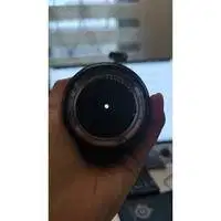 Lensa Tokina 16-28 F 2.8 NIKON