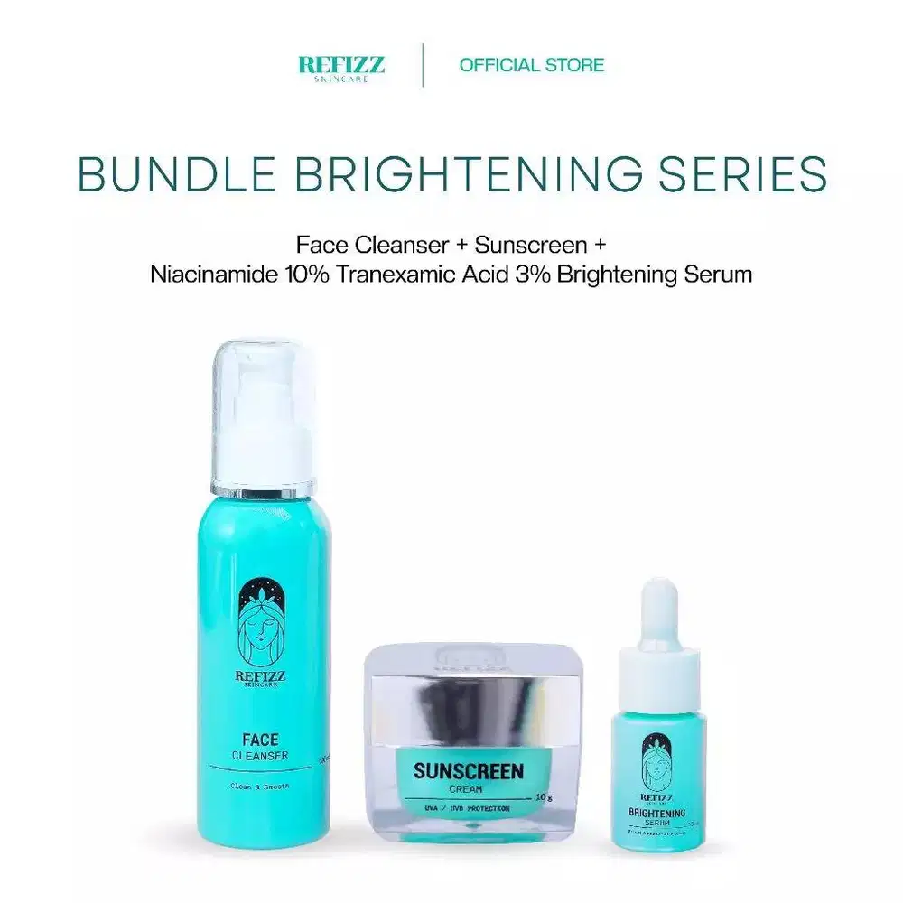 Dibutuhkan Host Live Streaming Produk Skincare