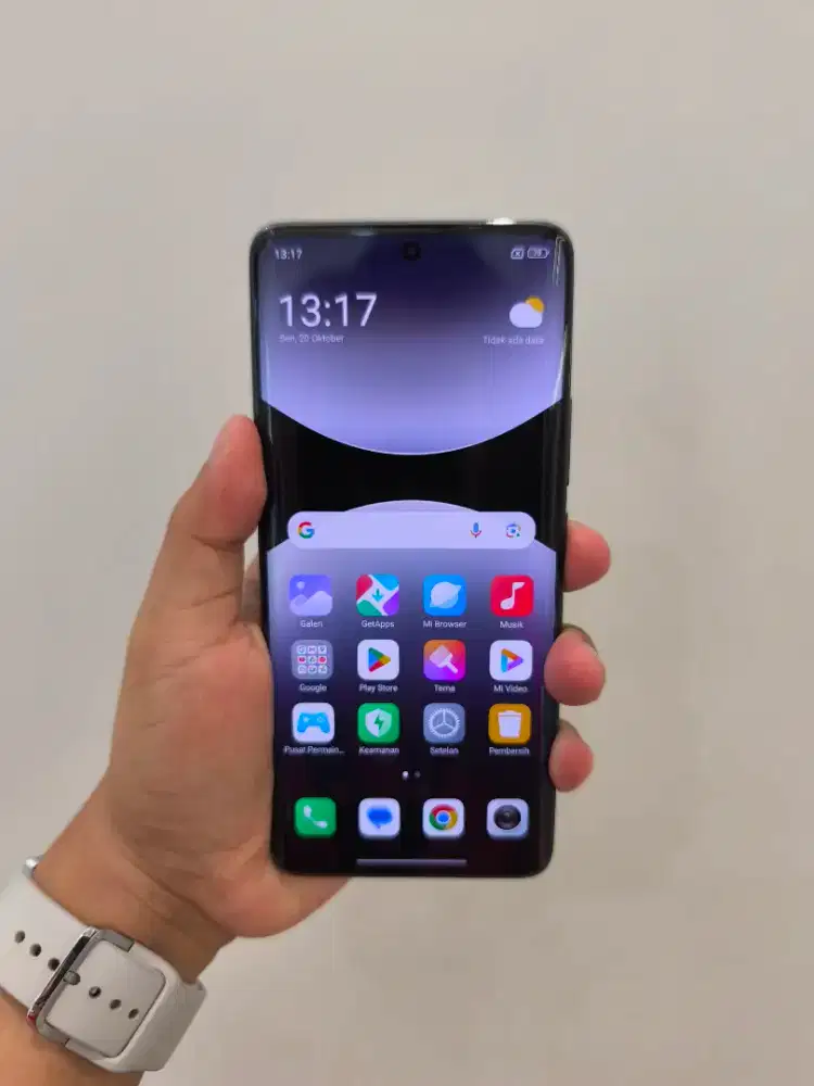 Redmi Note 14 Pro 5G 8/256Gb