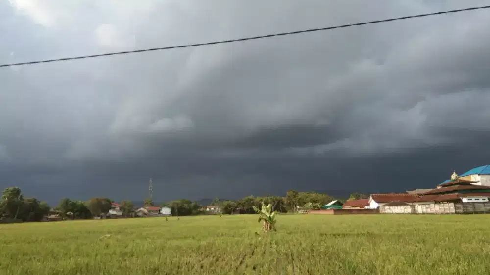 Aku Butuh Kerjaan