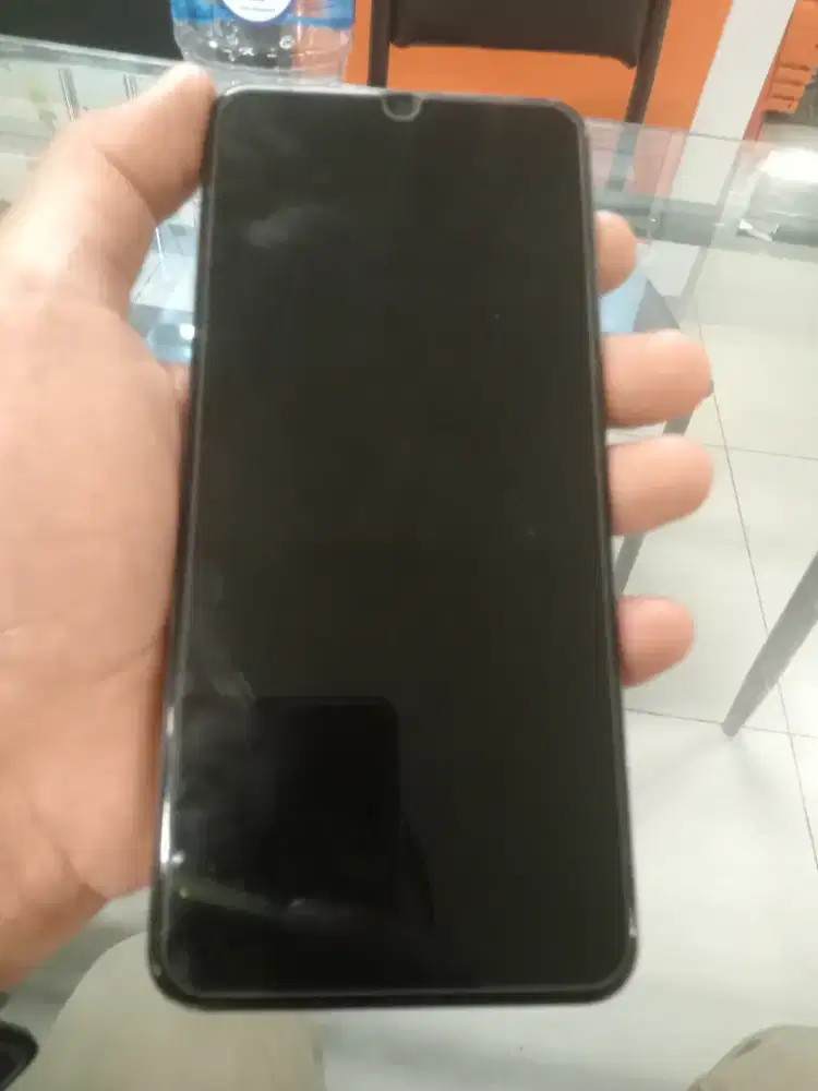 Realme Note 60 Black 4/64