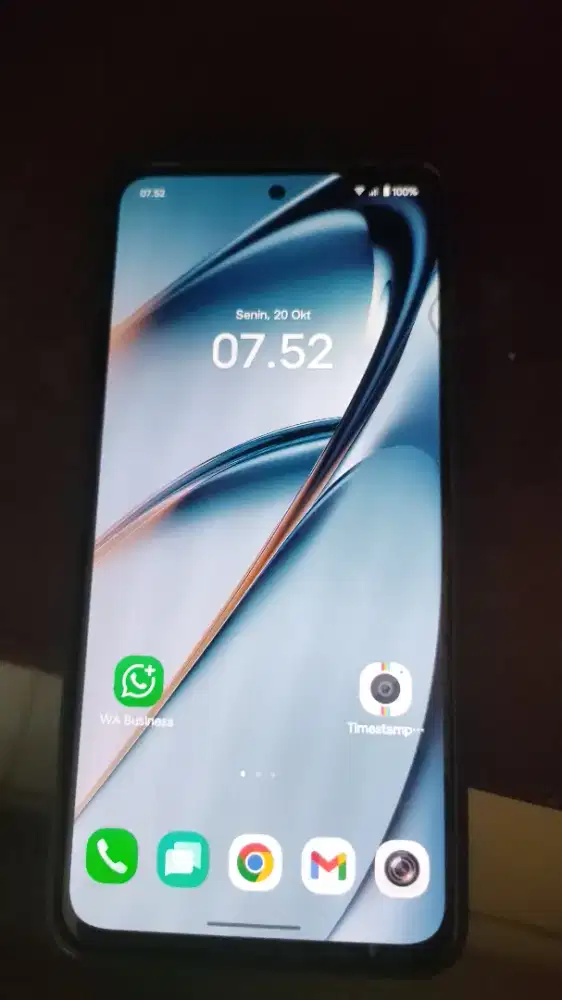 IQOO Z10 Lite 6/256