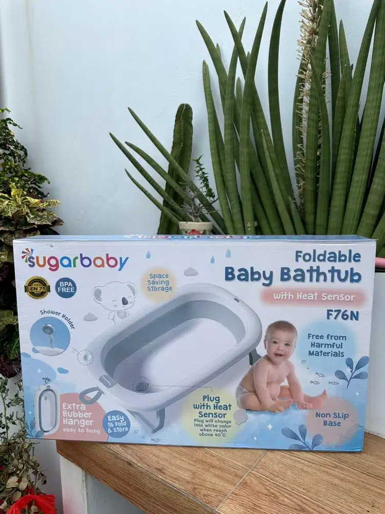 Bathub bayi sugarbaby