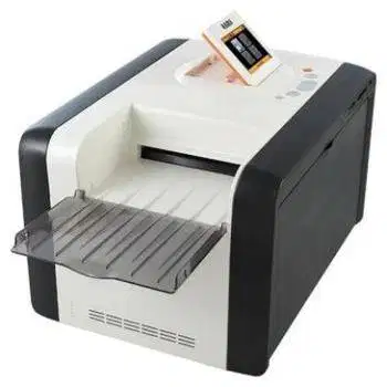 Ready Printer Photobooth Hiti P510s
