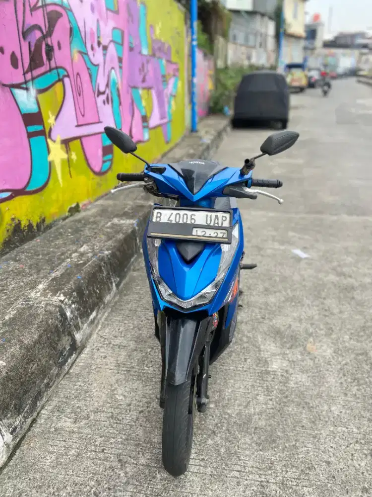 For Sale Beat Deluxe 2022