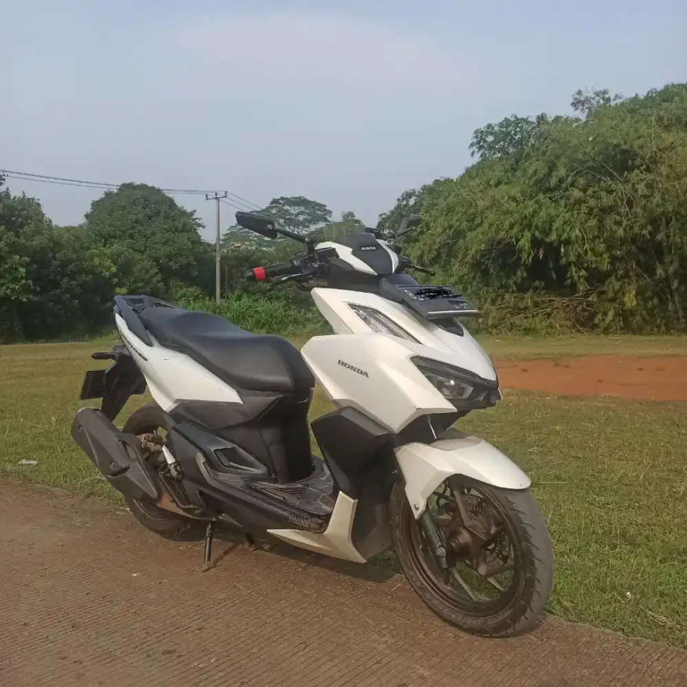 Vario 160 ABS 2022